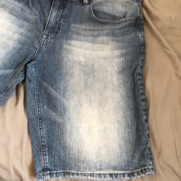 I Jeans by buffalo ( size 38 ) - Picture 3 of 4